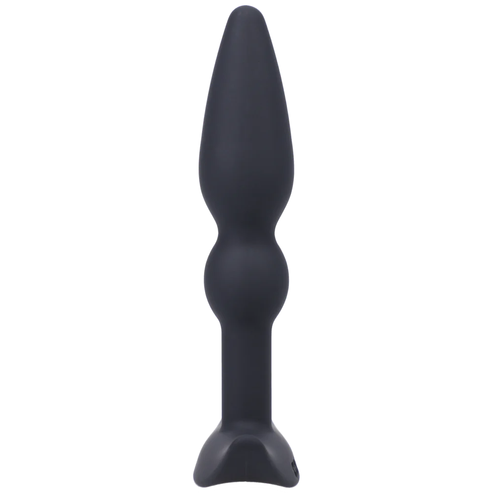 Tantus Perfect Plug
