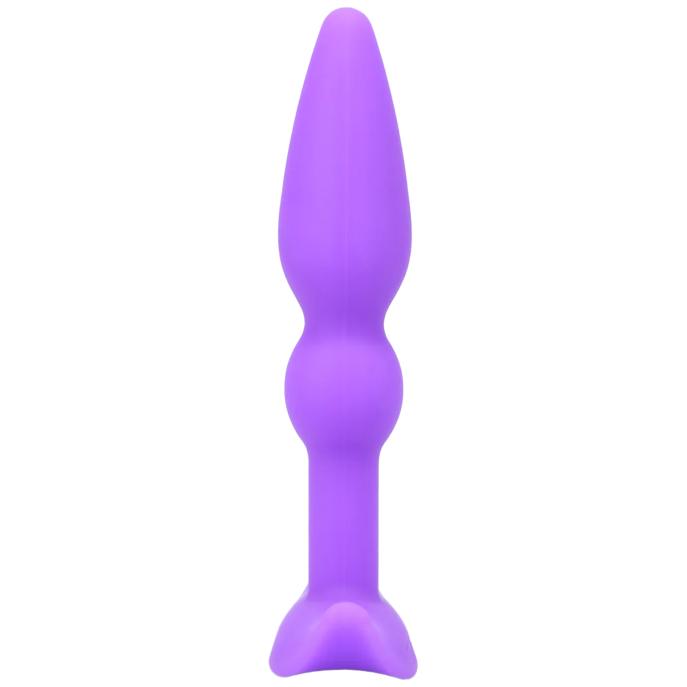 Tantus Perfect Plug