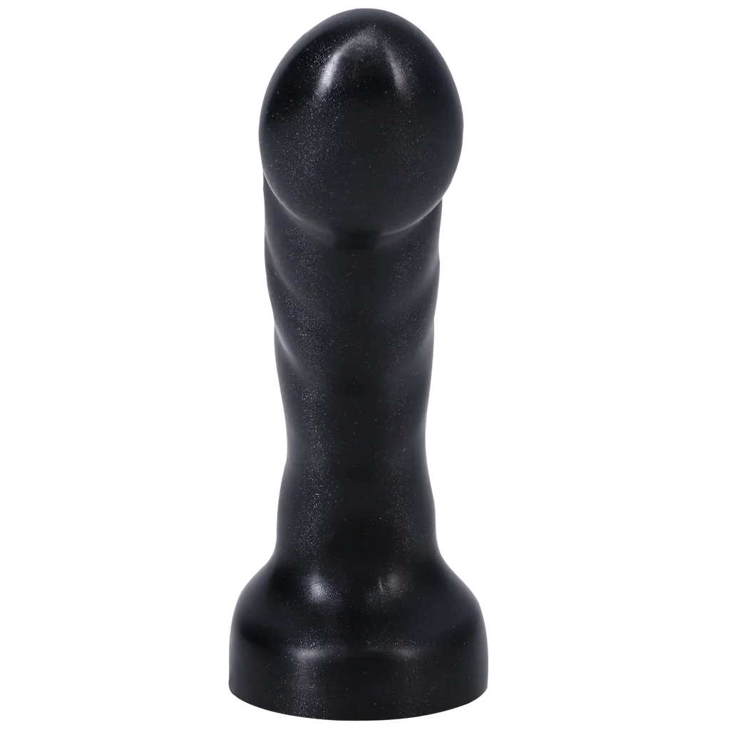 Tantus Acute Dildo