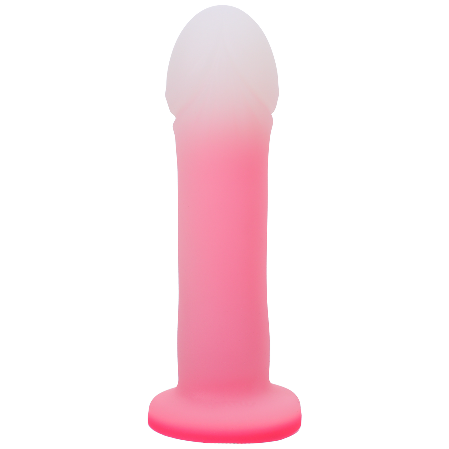 Tantus Duchess Dual Density Vibrator