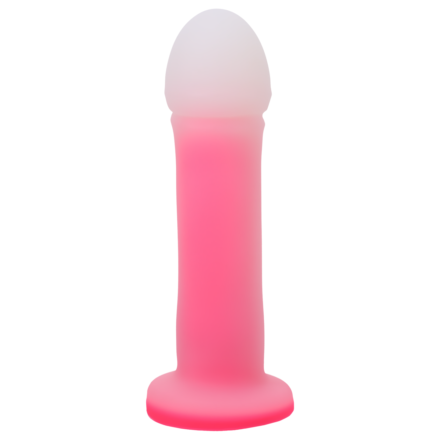 Tantus Duchess Dual Density Vibrator