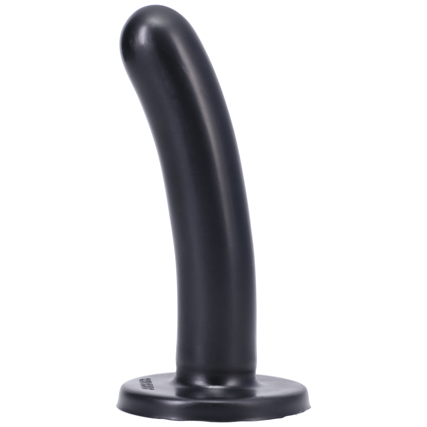 Tantus Silk Medium Dildo