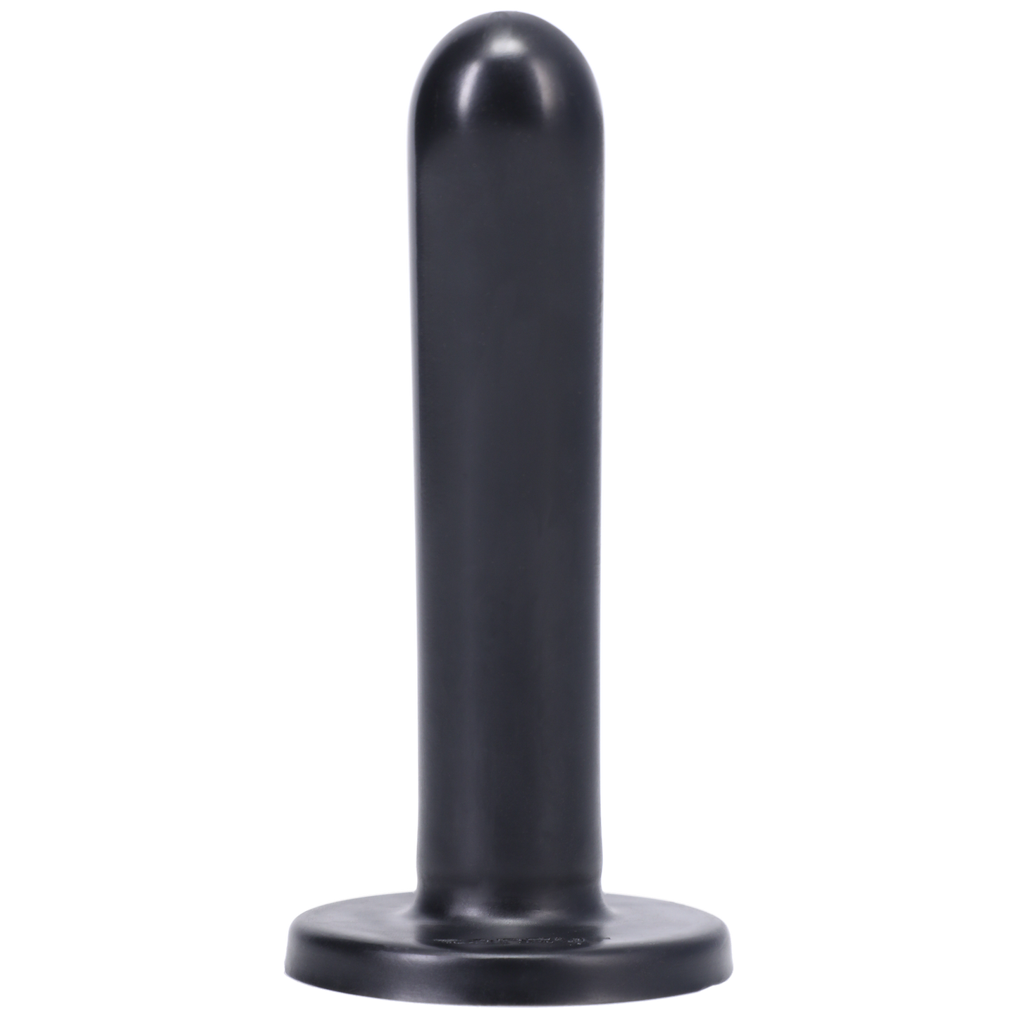 Tantus Silk Medium Dildo