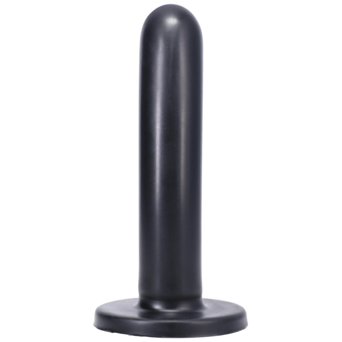 Tantus Silk Medium Dildo