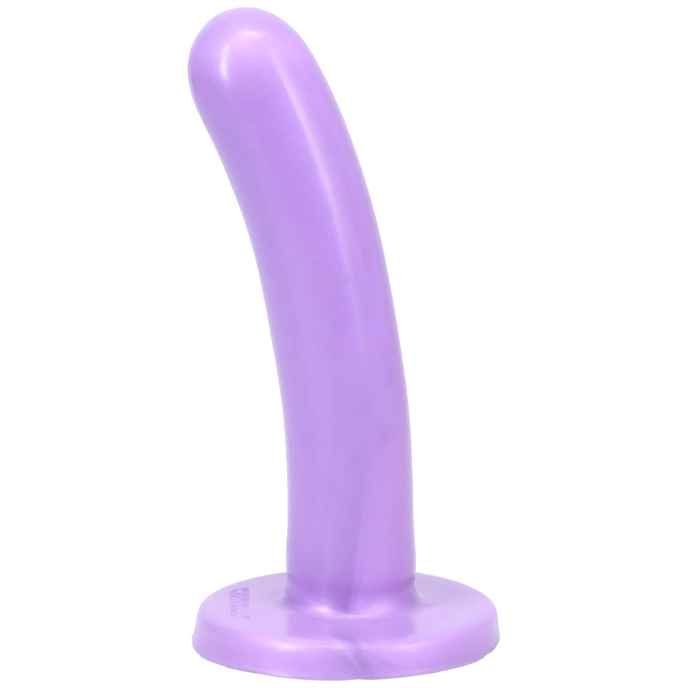 Tantus Silk Medium Dildo