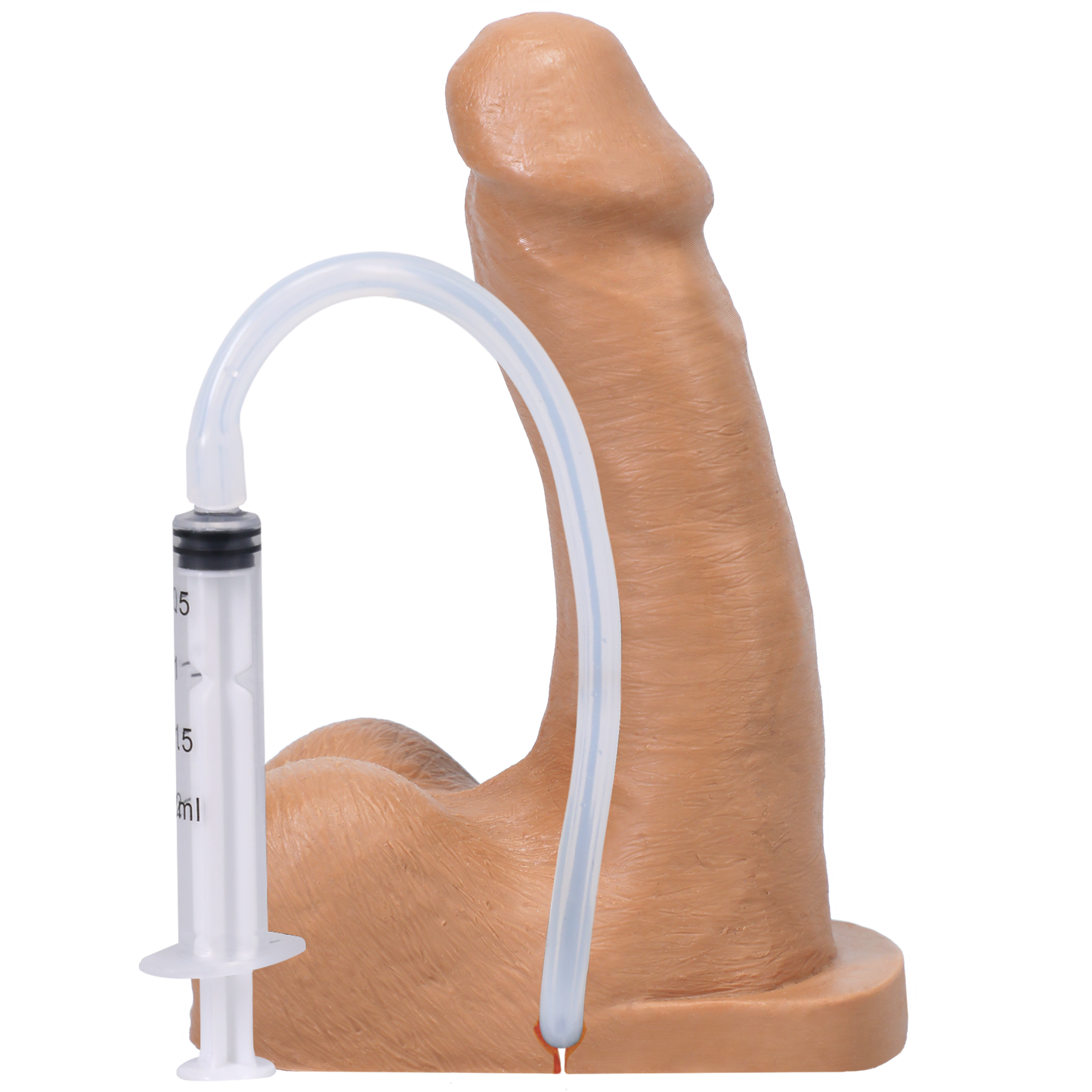 Tantus Pop 'n' Play Packer