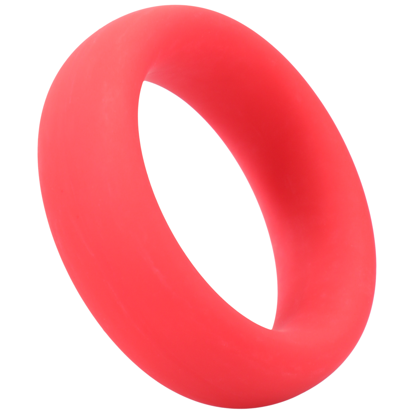 Tantus Cock Ring Advanced