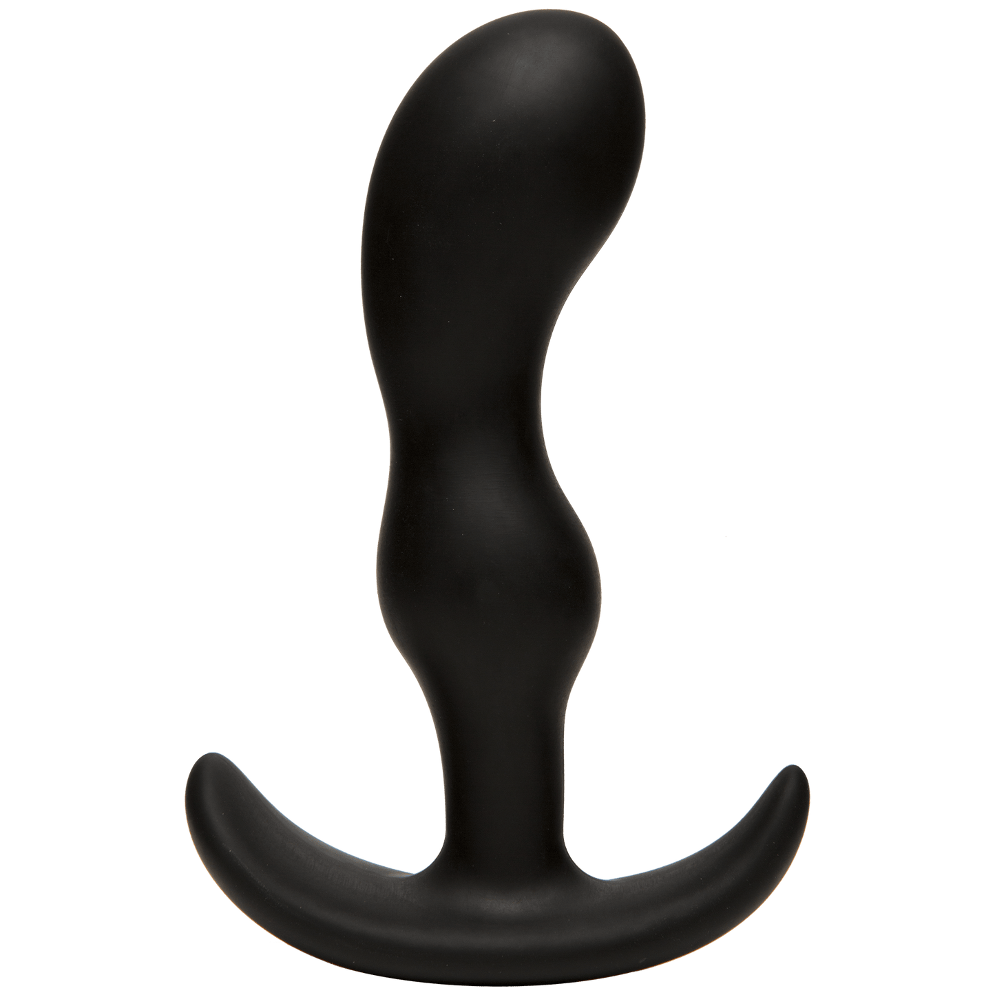 Doc Johnson Mood Naughty 2 X-Large Black
