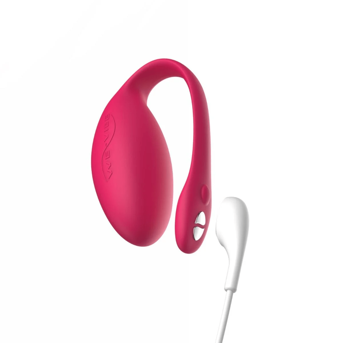 We-Vibe Jive Wearable Bluetooth Vibrator