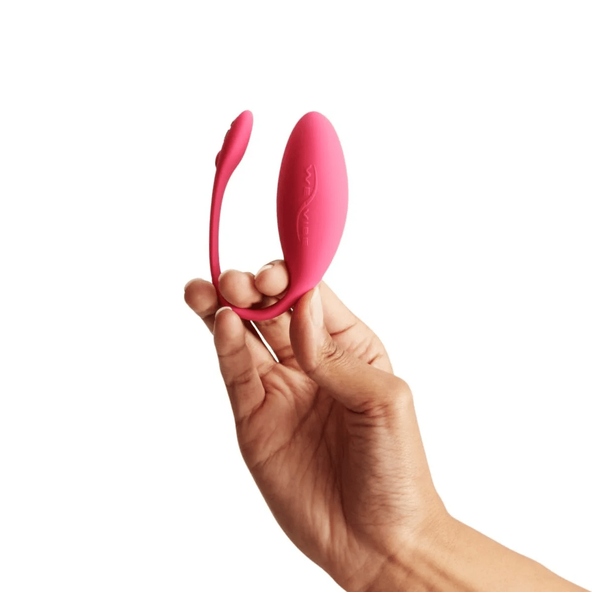 We-Vibe Jive Wearable Bluetooth Vibrator