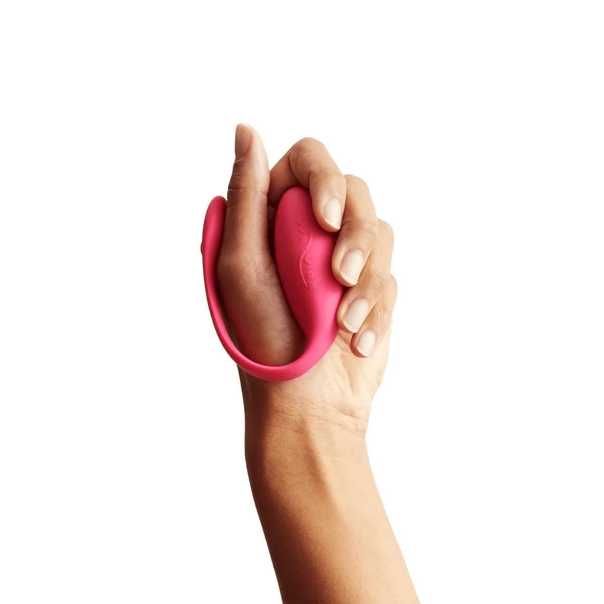 We-Vibe Jive Wearable Bluetooth Vibrator