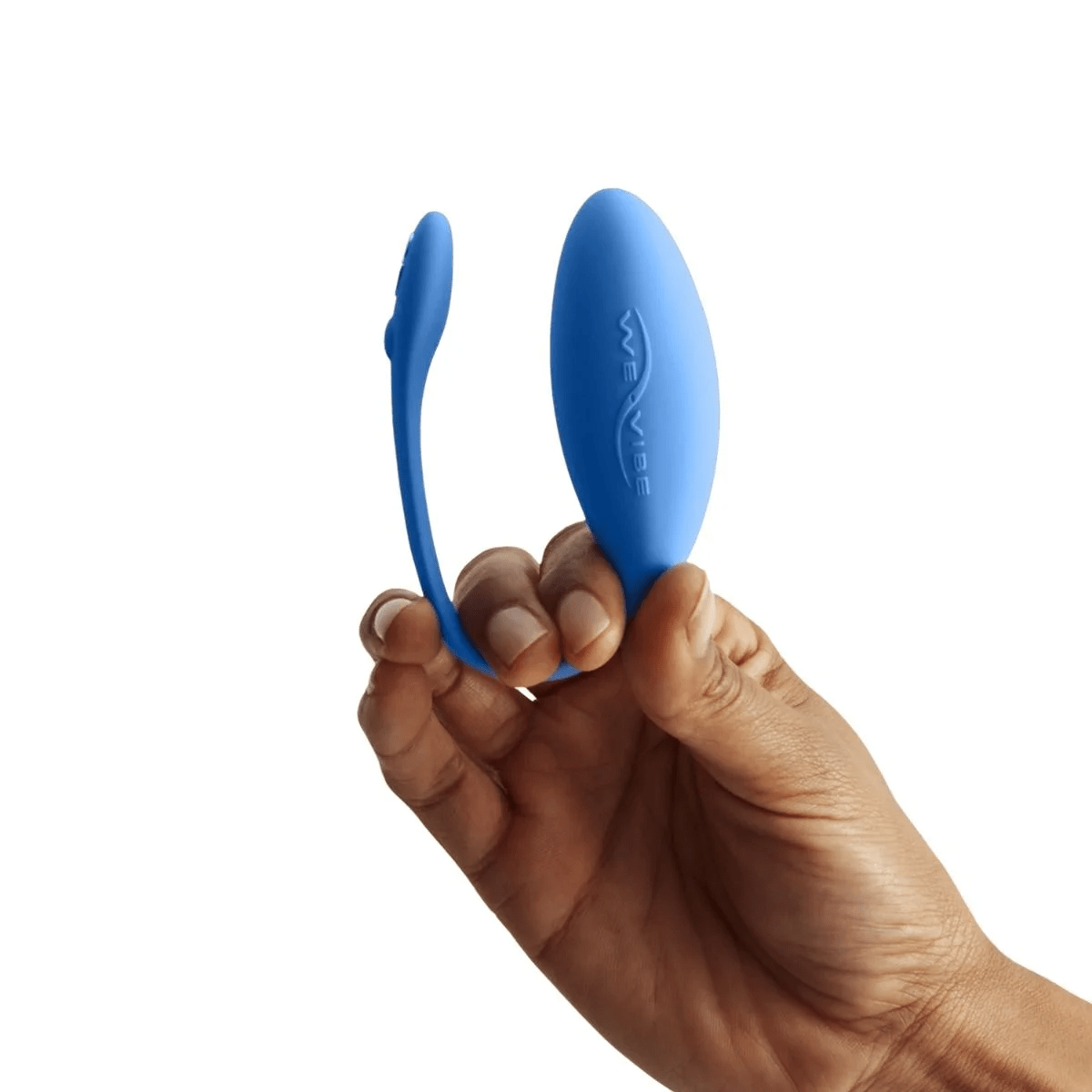We-Vibe Jive Wearable Bluetooth Vibrator