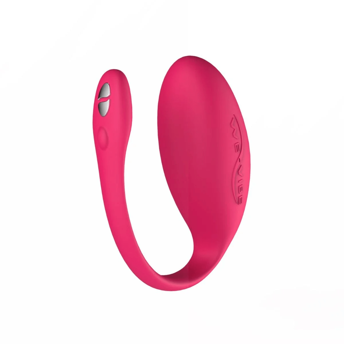 We-Vibe Jive Wearable Bluetooth Vibrator