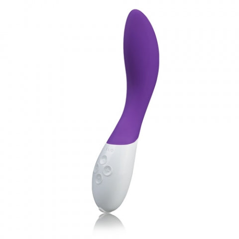 Lelo Mona 2 G-Spot Vibrator