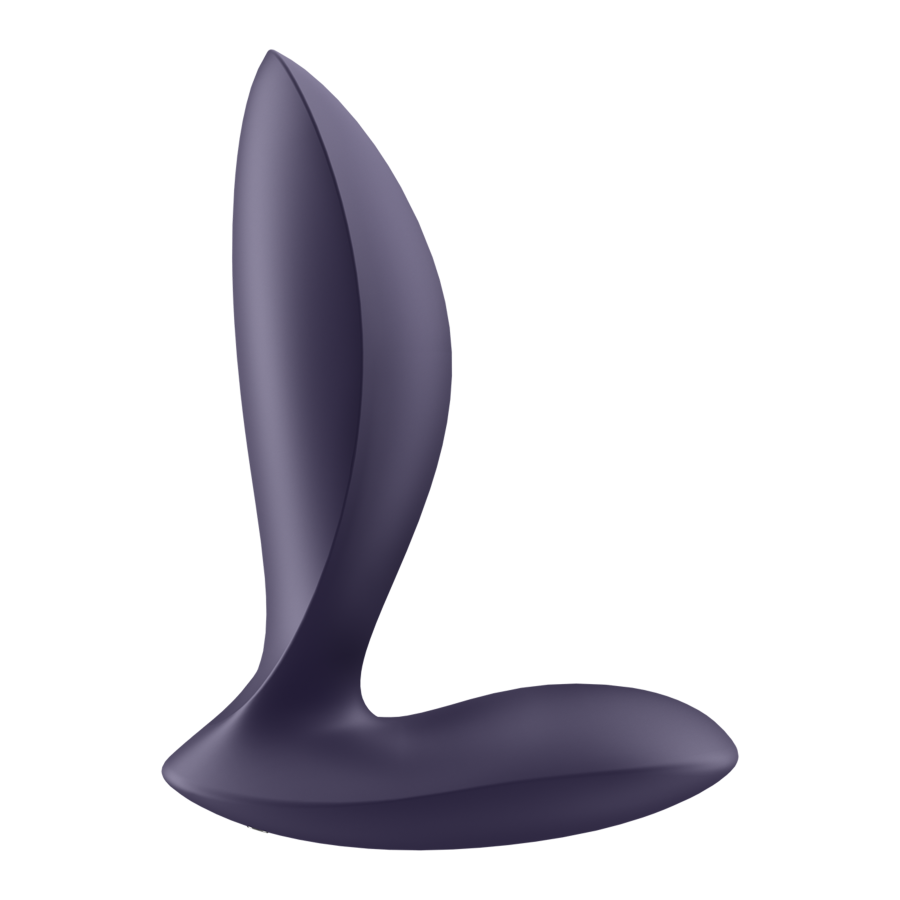 Satisfyer Power Plug