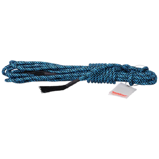 Tantus Onyx Rope 30 Feet - XOXTOYS