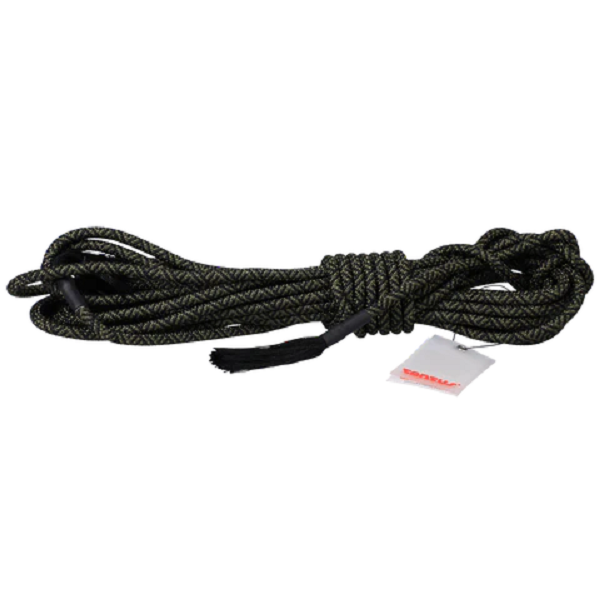 Tantus Onyx Rope 30 Feet - XOXTOYS