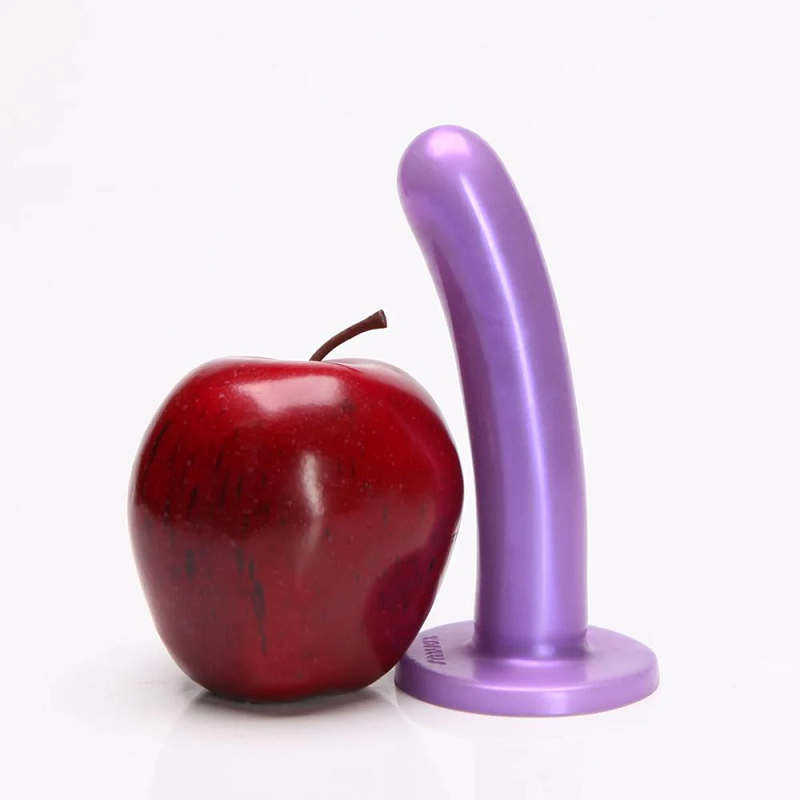 Tantus Bend Over Beginner Kit
