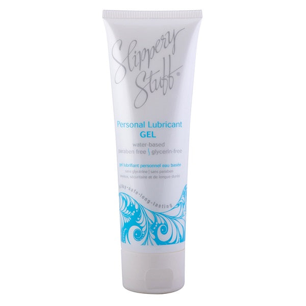 Slippery Stuff Water Based Lubricant Gel - XOXTOYS
