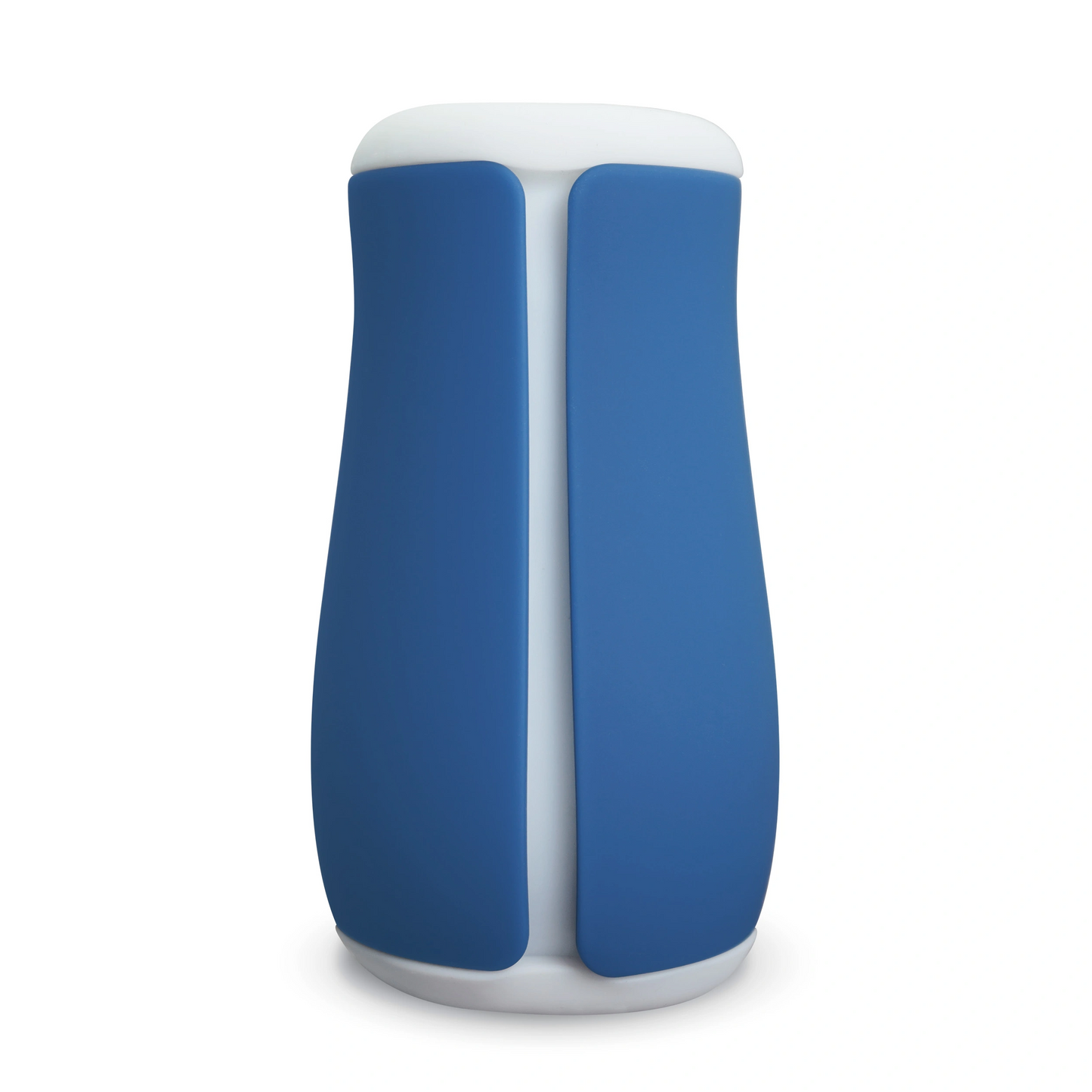 PlusOne Personal Stroker - XOXTOYS