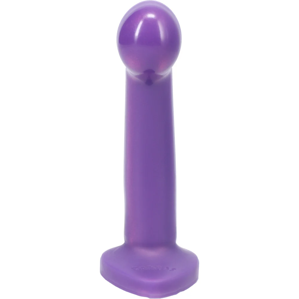 Tantus Silicone Sport Harness Kit