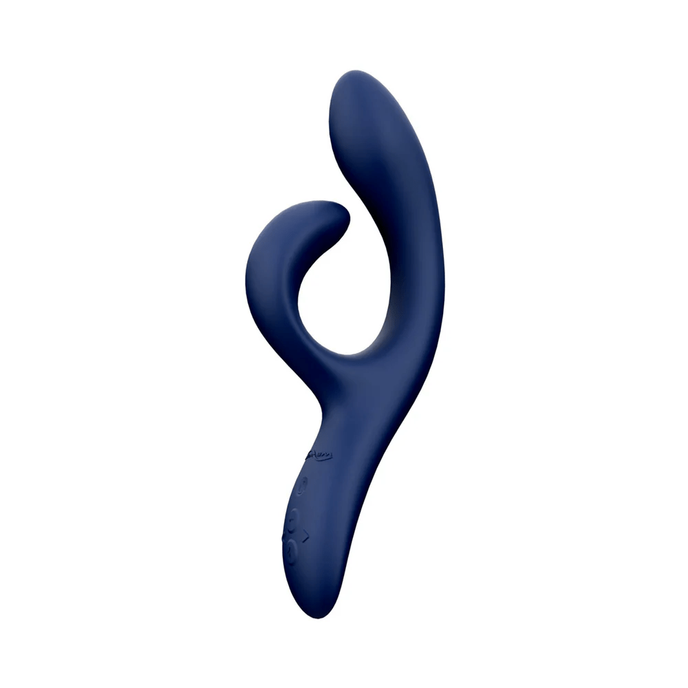 We-Vibe Nova 2 Vibrator