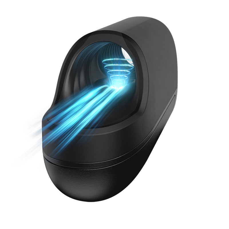 Arcwave Ion Stroker