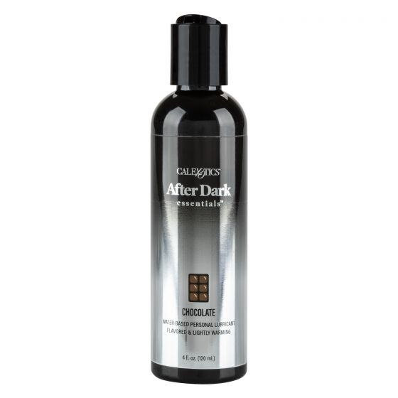 CalExotics After Dark Flavored Lubricant - XOXTOYS