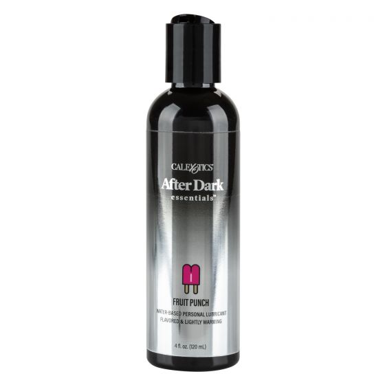 CalExotics After Dark Flavored Lubricant - XOXTOYS