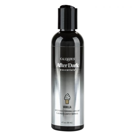 CalExotics After Dark Flavored Lubricant - XOXTOYS