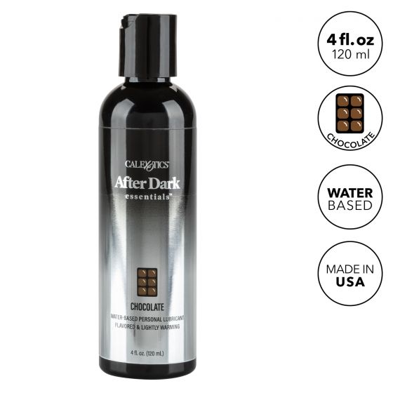 CalExotics After Dark Flavored Lubricant