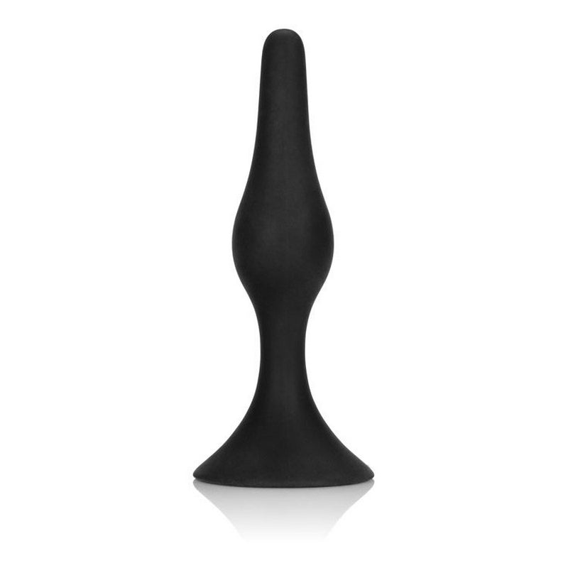 Calexotics Booty Call Booty Starter Plug
