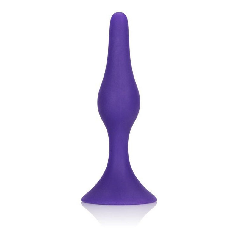 Calexotics Booty Call Booty Starter Plug