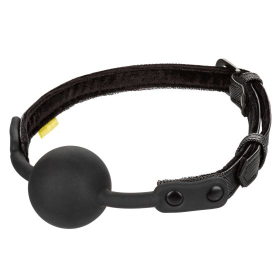 Calexotics Boundless Ball Gag