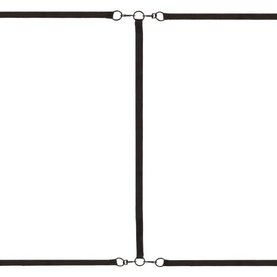 Calexotics Boundless Bed Restraint