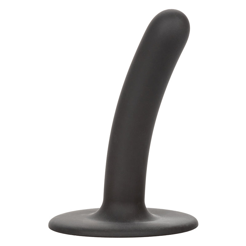 Calexotics Boundless Slim Probe 4.5"