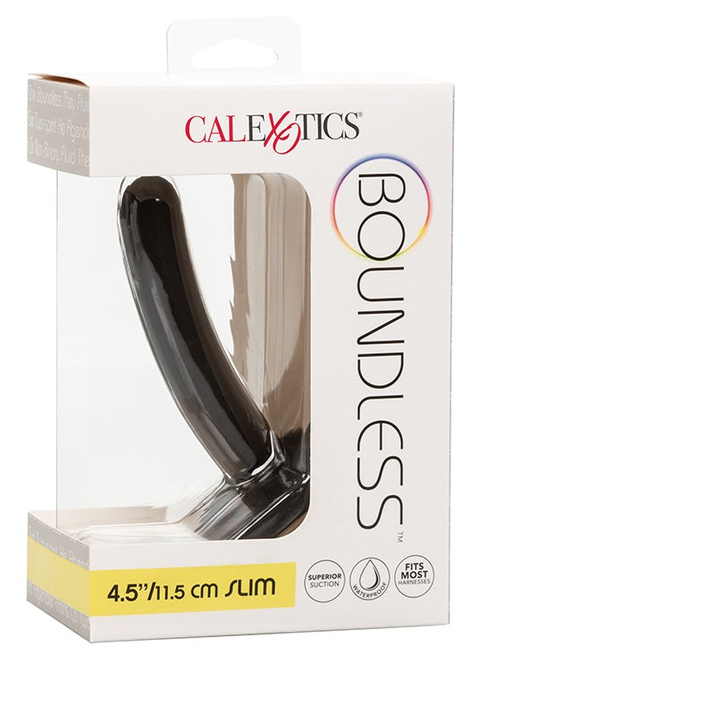 Calexotics Boundless Slim Probe 4.5"