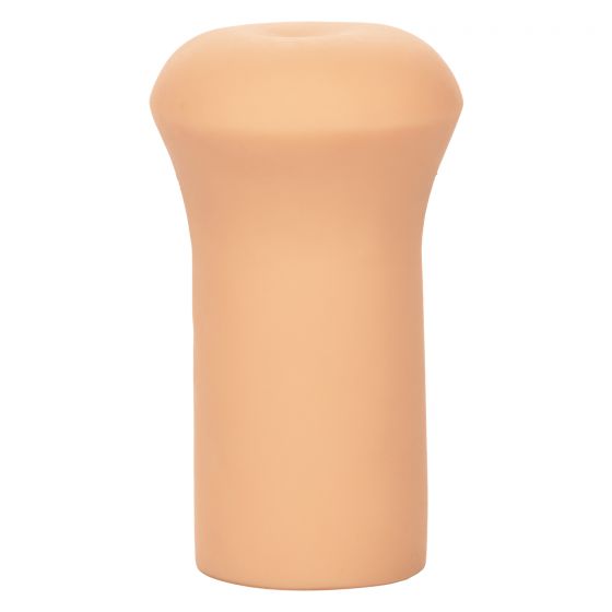 Calexotics Boundless Stroker