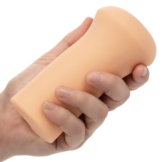 Calexotics Boundless Stroker