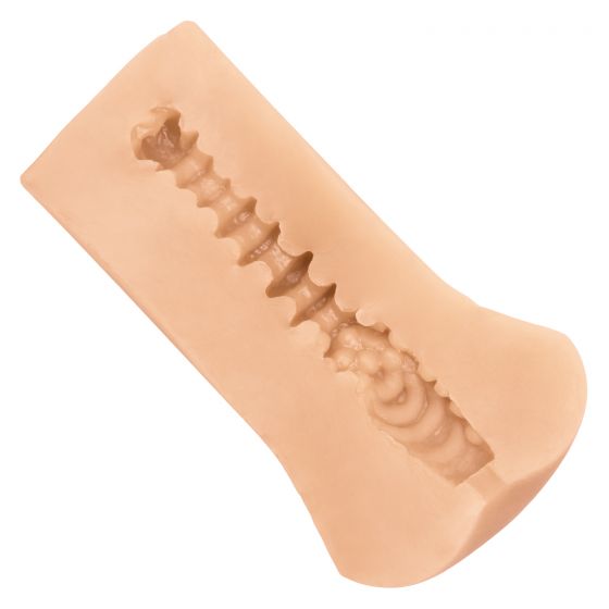 Calexotics Boundless Stroker
