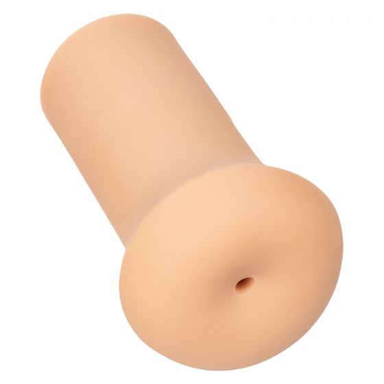 Calexotics Boundless Stroker