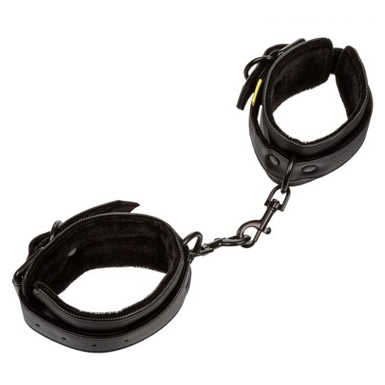 Calexotics Boundless Wrist Cuffs