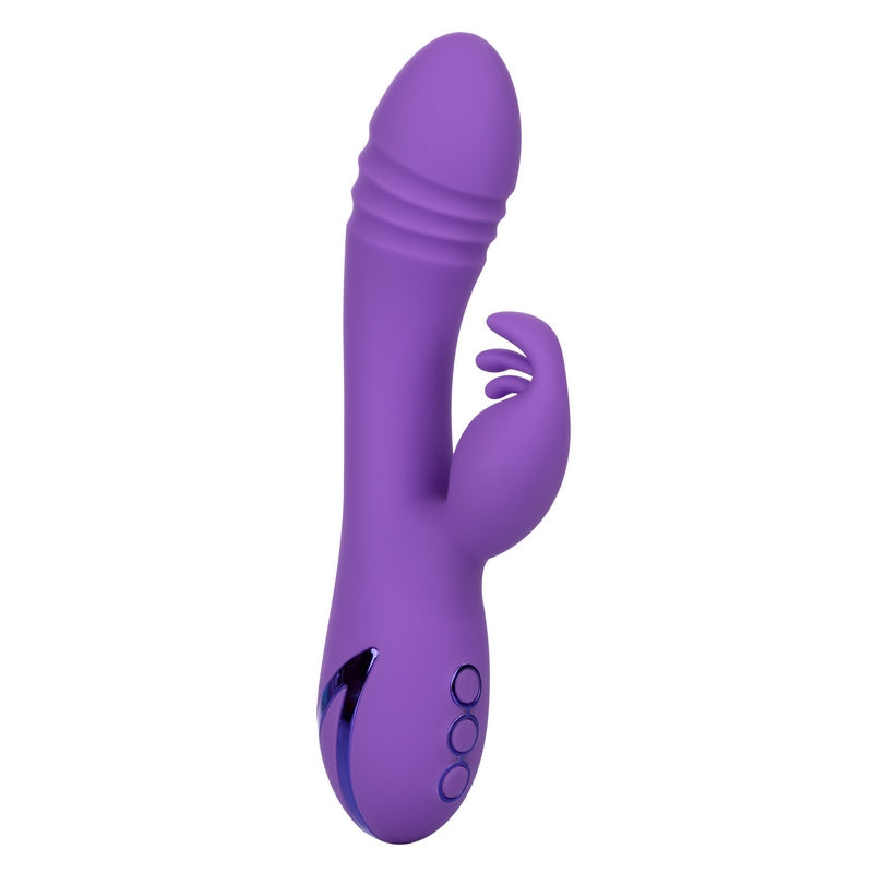 Calexotics California Dreaming West Coast Wave Rider