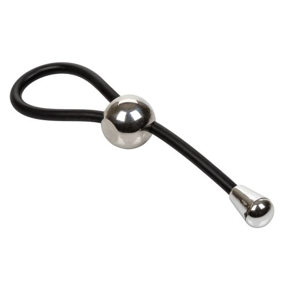 Calexotics E-Z Cinch Silicone Lasso