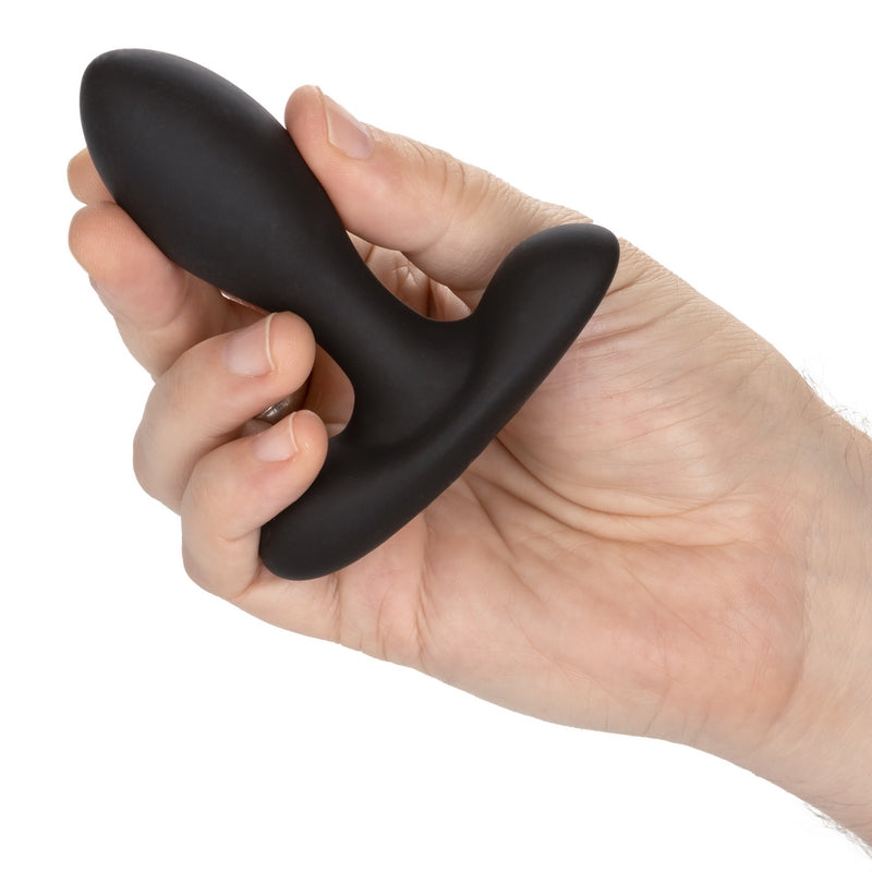 Calexotics Eclipse Slender Probe