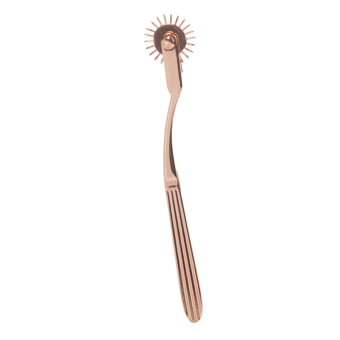 Calexotics Entice Passion Wheel