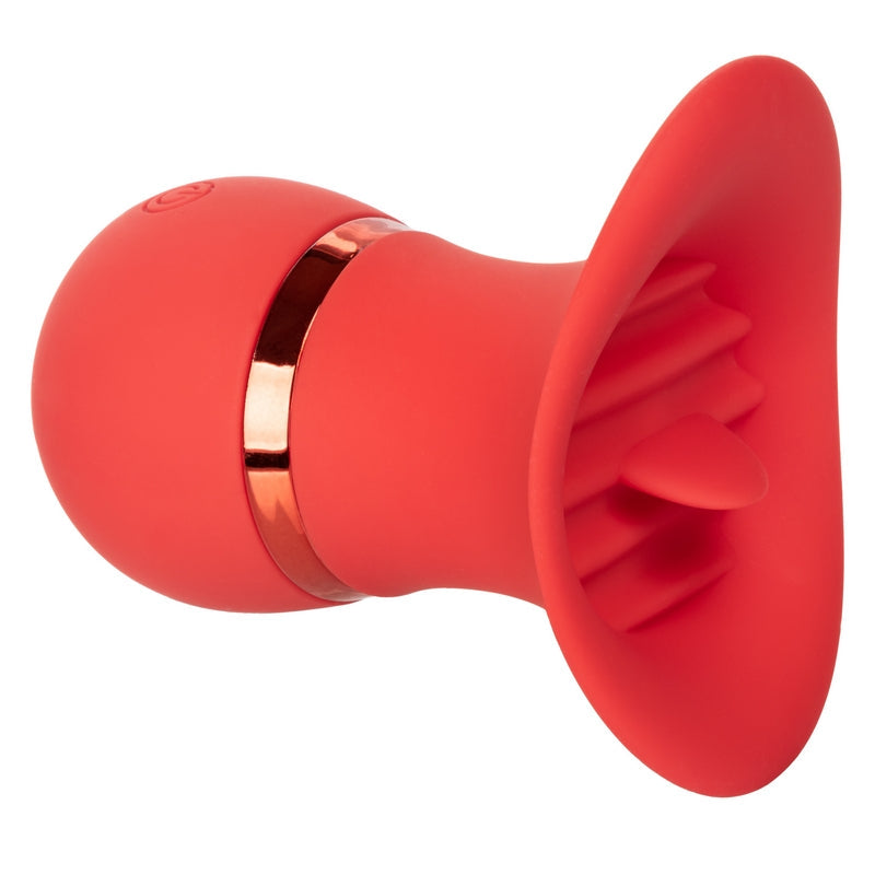 Calexotics French Kiss Charmer