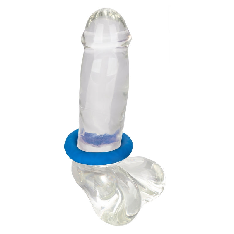 Calexotics Link Up Ultra-Soft Max