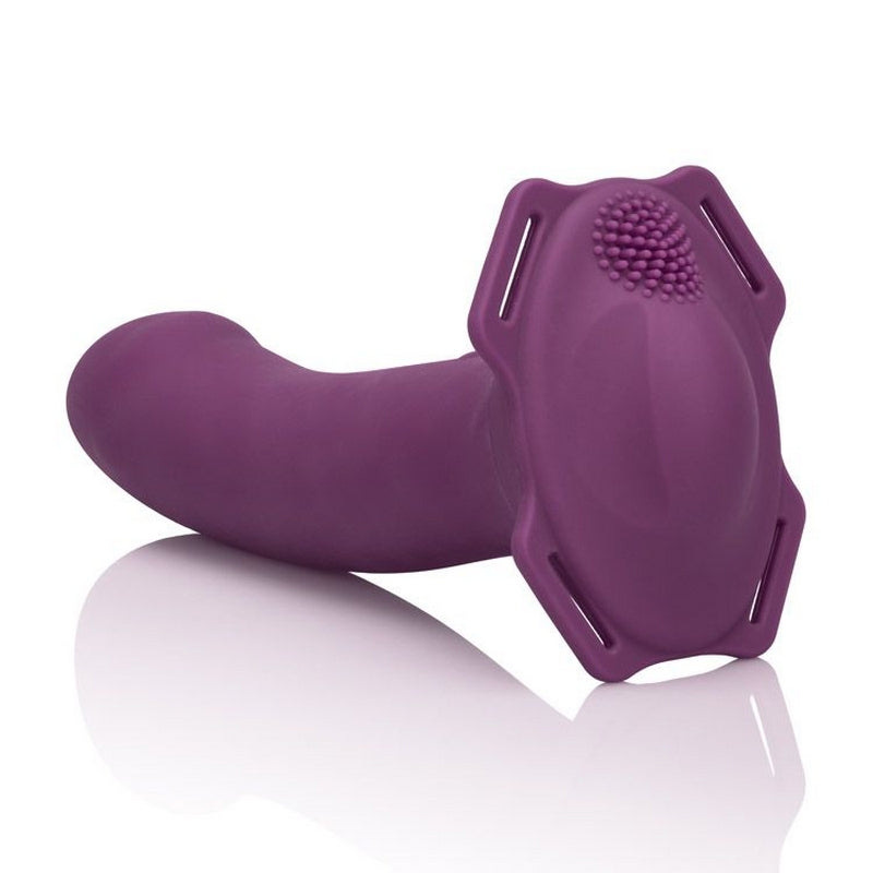 Calexotics Me2 Rumbler Strap On
