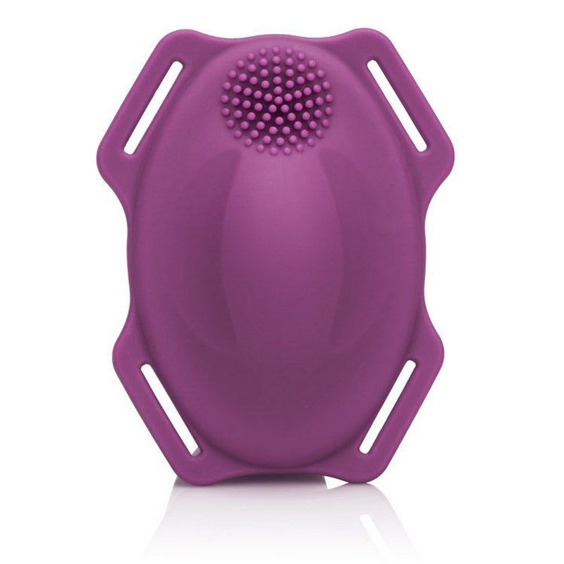 Calexotics Me2 Rumbler Strap On